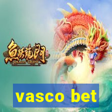 vasco bet